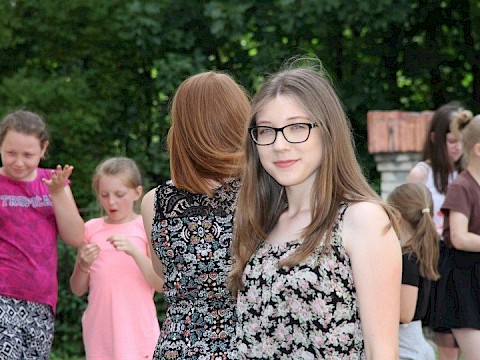 Zdjęcie 50 z 69