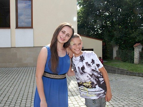 Zdjęcie 52 z 69