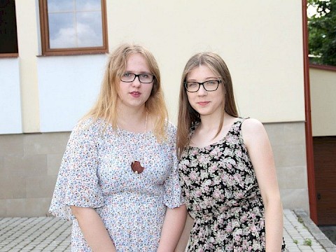 Zdjęcie 56 z 69