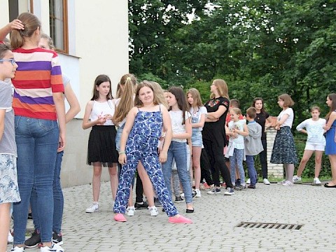 Zdjęcie 58 z 69