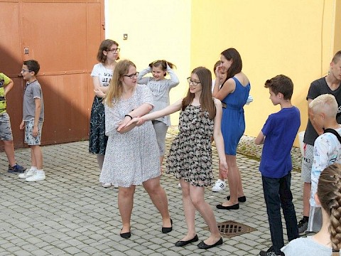 Zdjęcie 61 z 69