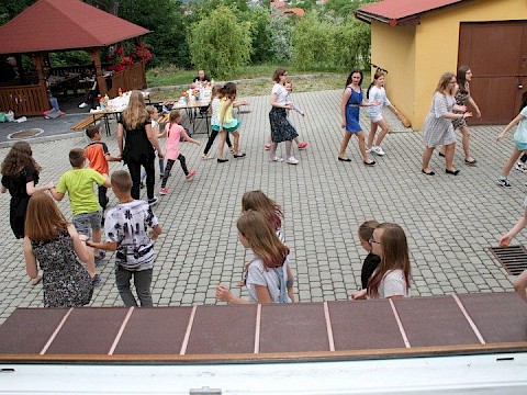 Zdjęcie 62 z 69