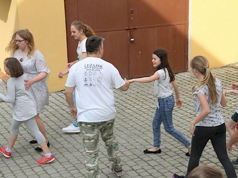 Zdjęcie 63 z 69
