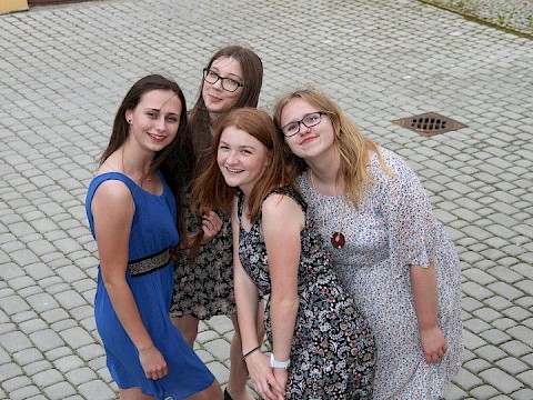 Zdjęcie 66 z 69