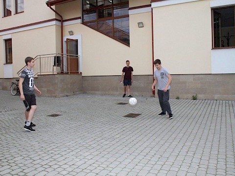 Zdjęcie 69 z 69