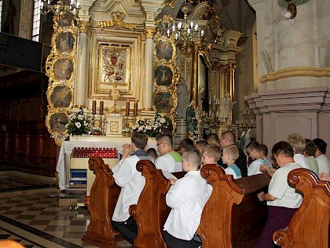 Zdjęcie 1 z 127