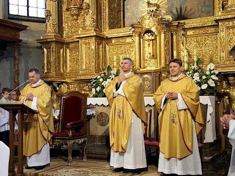 Zdjęcie 2 z 127