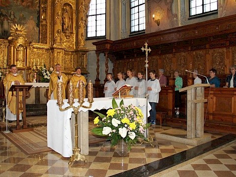 Zdjęcie 4 z 127
