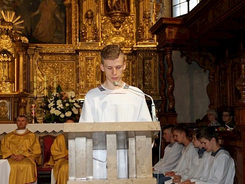 Zdjęcie 5 z 127