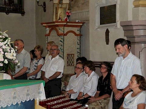 Zdjęcie 9 z 127