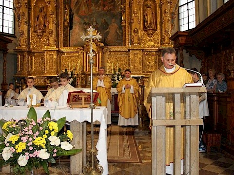 Zdjęcie 12 z 127