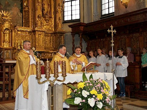 Zdjęcie 16 z 127