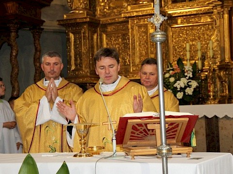 Zdjęcie 19 z 127