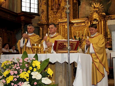 Zdjęcie 20 z 127