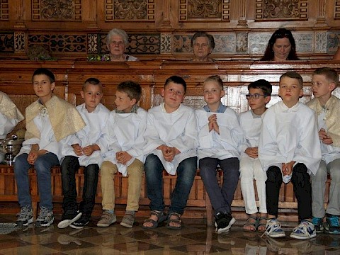 Zdjęcie 21 z 127