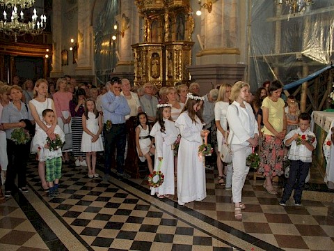 Zdjęcie 27 z 127