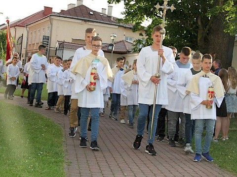 Zdjęcie 34 z 127