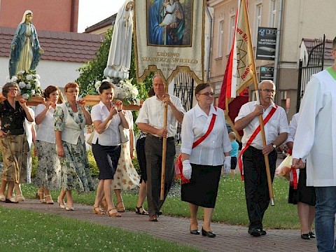 Zdjęcie 35 z 127
