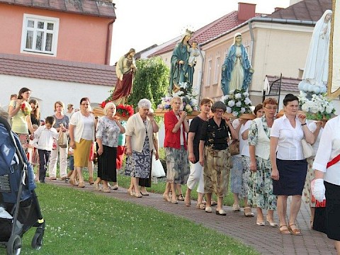 Zdjęcie 37 z 127