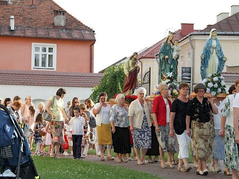 Zdjęcie 38 z 127