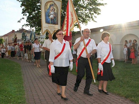 Zdjęcie 39 z 127