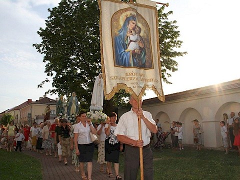 Zdjęcie 40 z 127