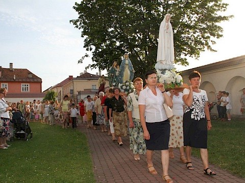 Zdjęcie 41 z 127