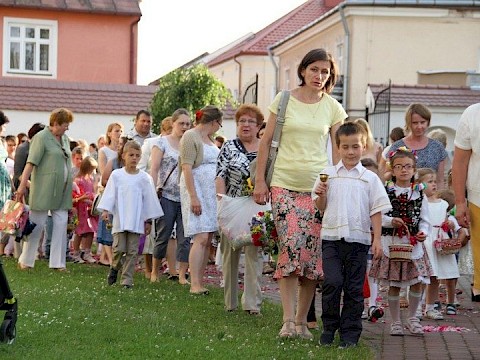Zdjęcie 43 z 127