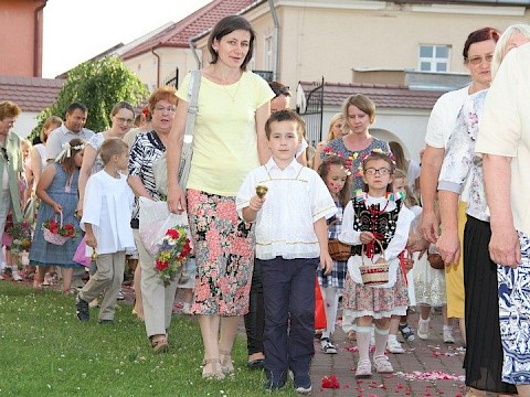 Zdjęcie 42 z 127