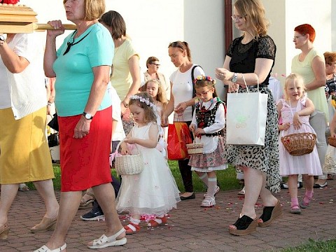 Zdjęcie 44 z 127