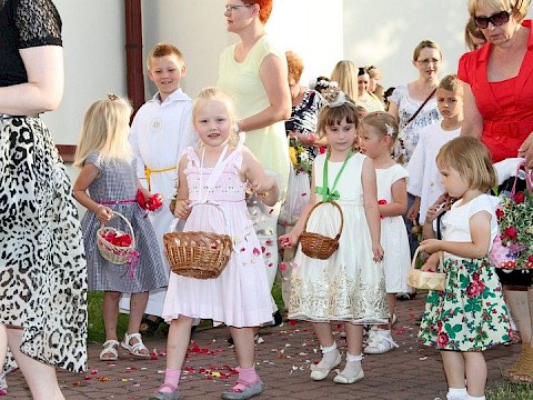Zdjęcie 45 z 127