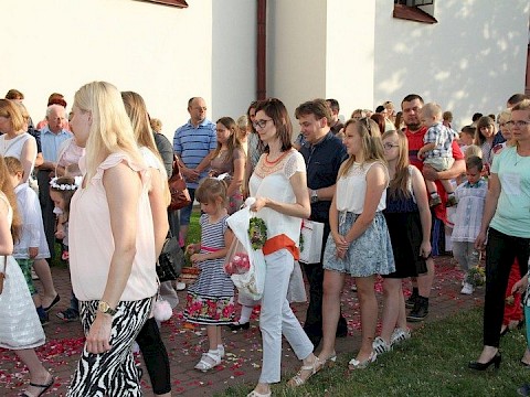 Zdjęcie 47 z 127