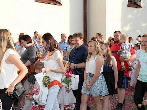 Zdjęcie 50 z 127