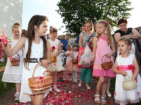 Zdjęcie 54 z 127