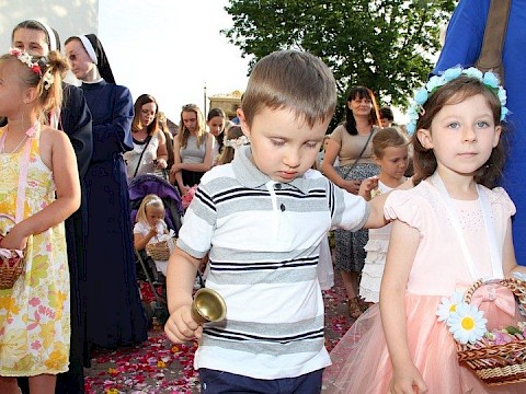 Zdjęcie 57 z 127