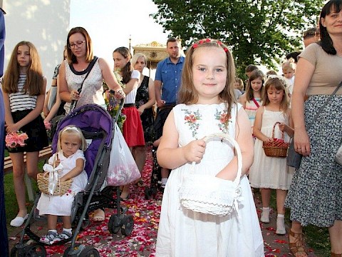 Zdjęcie 59 z 127