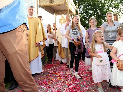 Zdjęcie 63 z 127