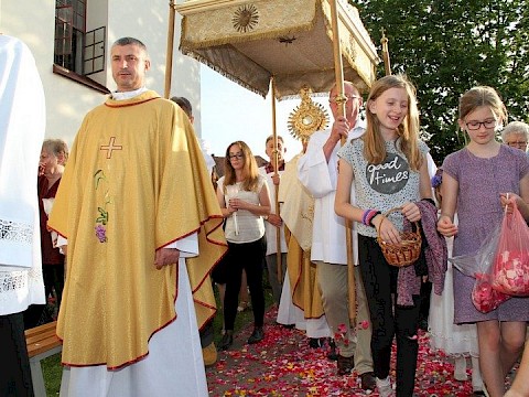 Zdjęcie 62 z 127