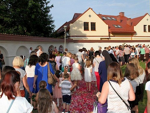 Zdjęcie 65 z 127