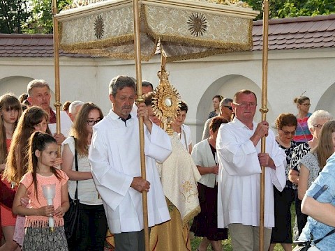 Zdjęcie 70 z 127