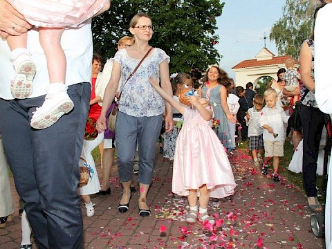 Zdjęcie 72 z 127