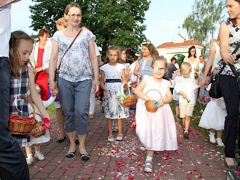Zdjęcie 73 z 127