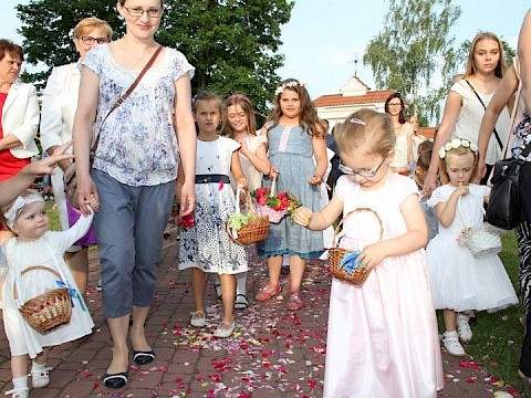 Zdjęcie 76 z 127