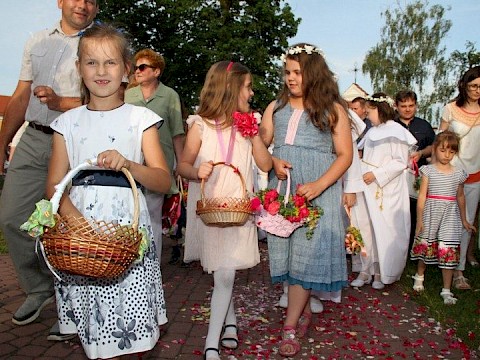 Zdjęcie 75 z 127