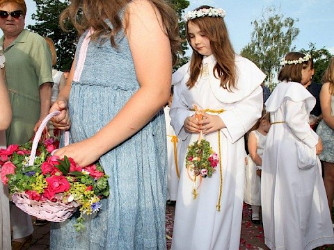 Zdjęcie 77 z 127