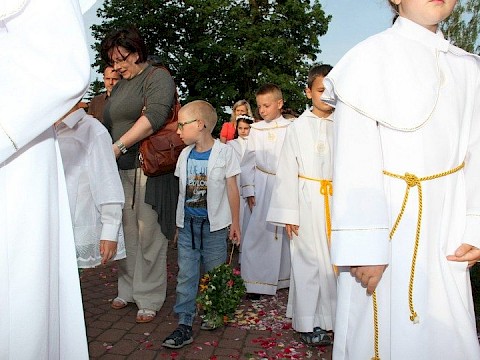 Zdjęcie 79 z 127