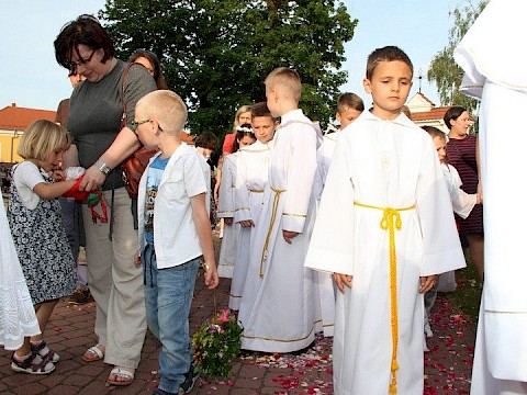 Zdjęcie 82 z 127