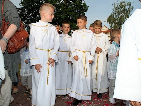 Zdjęcie 81 z 127