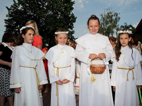 Zdjęcie 80 z 127