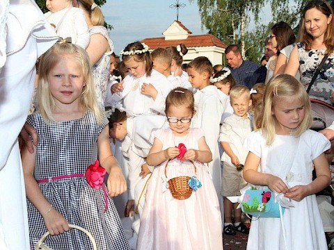 Zdjęcie 83 z 127
